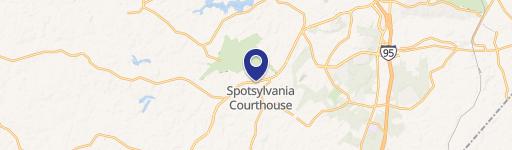 Old Battlefield Blvd