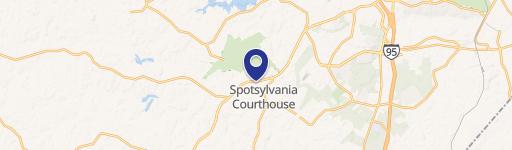 9010 Old Battlefield Blvd