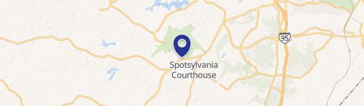 7617 Old Robert E Lee Dr