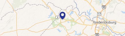 10401 Orange Plank Rd