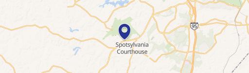 7611 Robert E Lee Dr