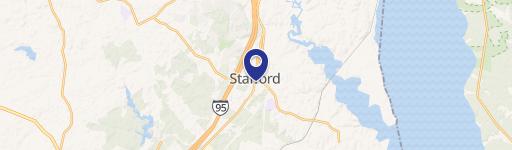 2048 Richmond Hwy Ste B