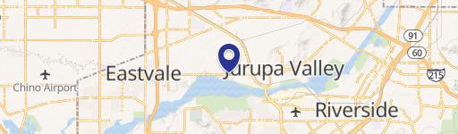 Jurupa Valley, CA 92509