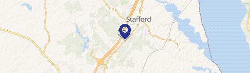 Stafford, VA 22554