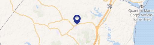 110 Patriots Xing Dr