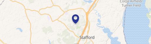 Stafford, VA 22554