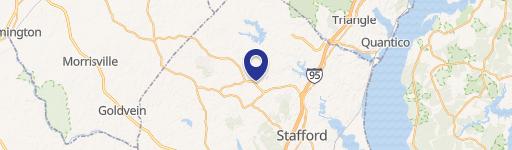 14 Stafford Complex Ctr