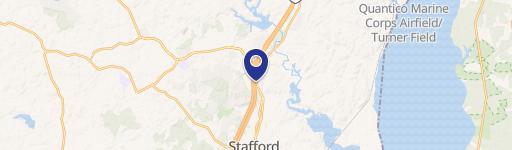 2765 Richmond Hwy Ste, Unit 101