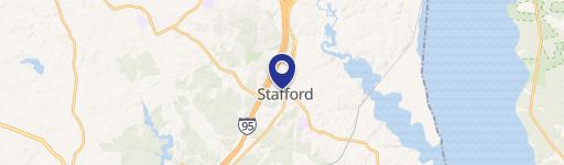 1259 Courthouse Rd Ste, Unit 103