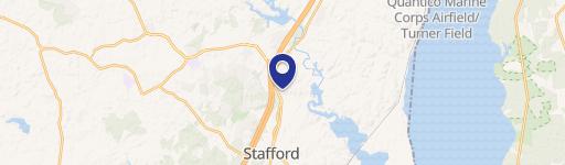 60 Susa Dr Ste, Unit 105