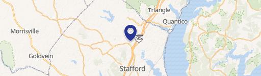 53 Doc Stone Rd Ste, Unit 105