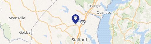 392 Garrisonville Rd Ste, Unit 106