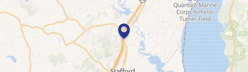 2757 Richmond Hwy Ste, Unit 111