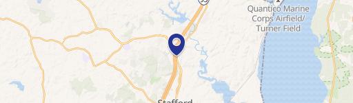 2777 Richmond Hwy Ste, Unit 117