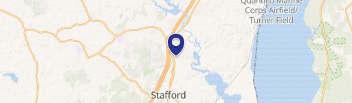 60 Susa Dr Ste, Unit 121