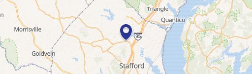 385 Garrisonville Rd Ste, Unit 121