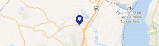 243 Garrisonville Rd Ste, Unit 202