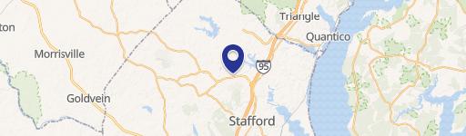 556 Garrisonville Rd Ste, Unit 202