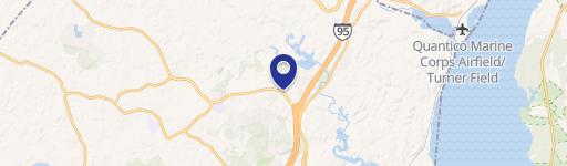 233 Garrisonville Rd Ste, Unit 204