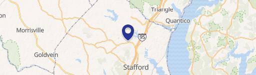 450 Garrisonville Rd Ste, Unit 204