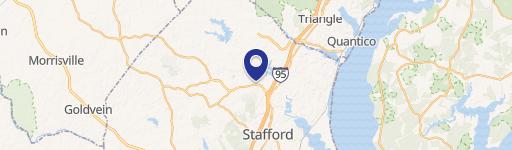 385 Garrisonville Rd Ste, Unit 205