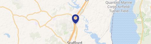 2765 Richmond Hwy Ste, Unit 207