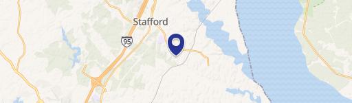 140 Andrew Chapel Rd