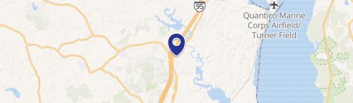 475 Aquia Towne Ctr Dr