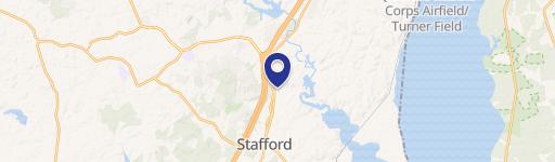 52 Foreston Woods Dr