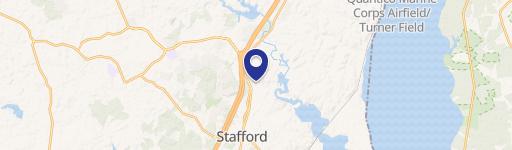 56 Foreston Woods Dr