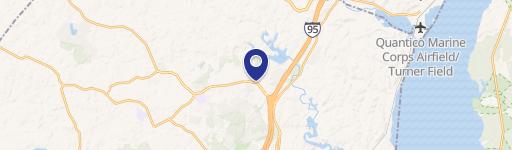 261 Garrisonville Rd