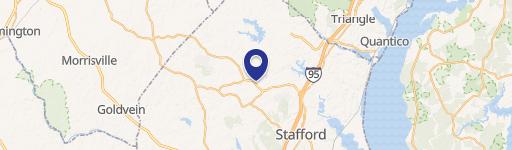 1113 Garrisonville Rd