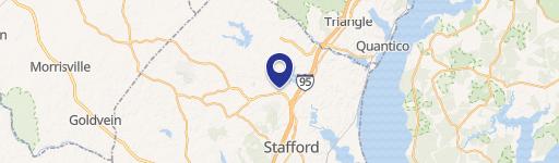 370 Garrisonville Rd