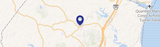 882 Garrisonville Rd