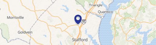 255 Garrisonville Rd