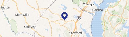 1075 Garrisonville Rd