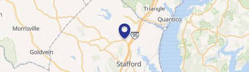 315 Garrisonville Rd