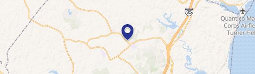 971 Garrisonville Rd