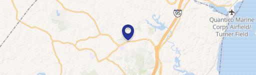 711 Garrisonville Rd