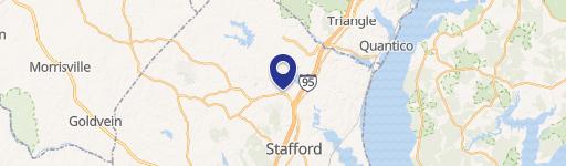 364 Garrisonville Rd