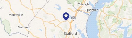 471 Garrisonville Rd