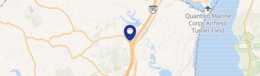 105 Garrisonville Rd