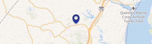 572 Garrisonville Rd