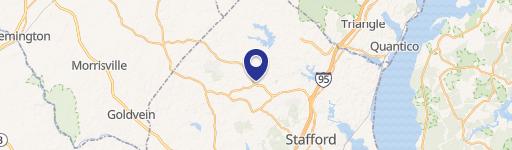 1330 Garrisonville Rd