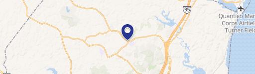 901 Garrisonville Rd