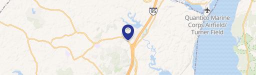 153 Garrisonville Rd