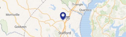 269 Garrisonville Rd