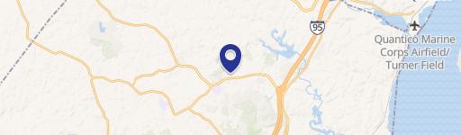 686 Garrisonville Rd