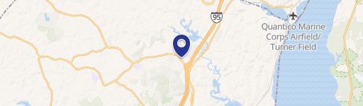 171 Garrisonville Rd