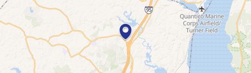 131 Garrisonville Rd